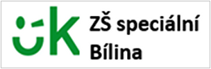 Naše logo
