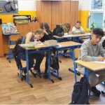 Česká republika – má vlast