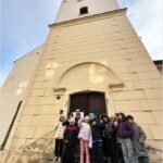 Památky a zajímavosti v okolí Bíliny