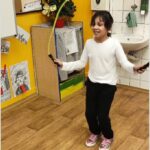 Předvánoční sportovní den