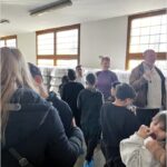 Památky a zajímavosti Bíliny a okolí