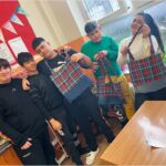 Pracovky v sedmičce