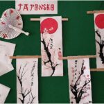 Pokračování projektu Poznáváme svět – Německo a Japonsko