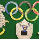 Školní olympiáda – sportujeme, soutěžíme a zlepšujeme se